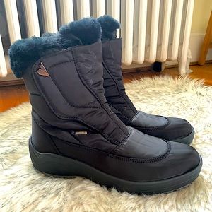 Pajar Canada Women’s Winter / Snow Boots